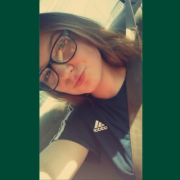 graciemaddox14